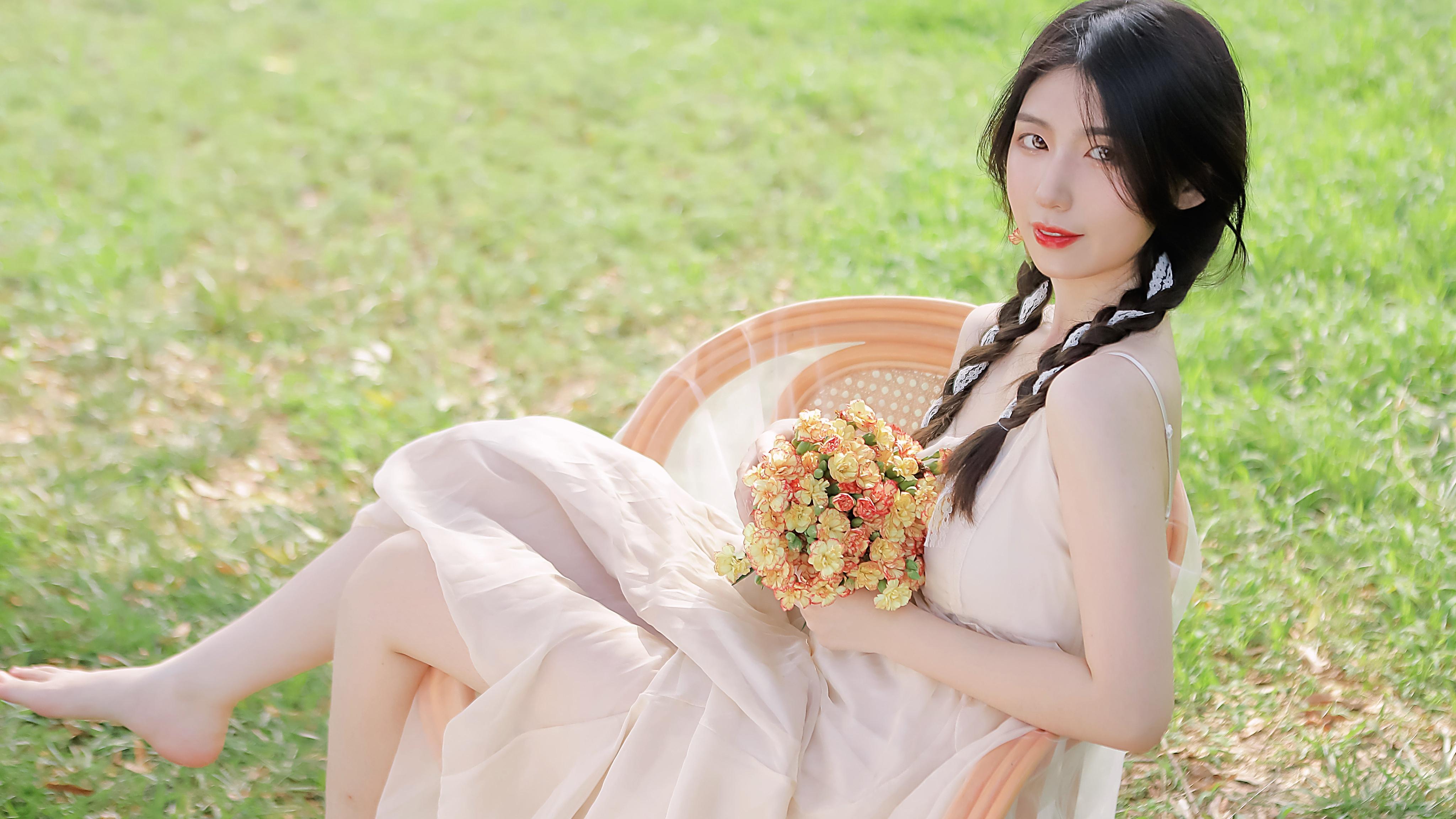 久热这里面只有精品国产乱人激情视频在线观看′一|久久99久久精品免费观看|亚洲中年女人色惰片|国产毛啊久久久久久|国模40岁熟女一区二区三区|欧美熟妇一区二区激情综合|另类色综合|戴上防晒口罩，皮肤会被“热黑”？专家：无根据